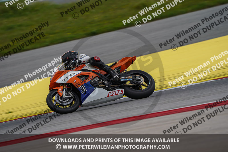 motorbikes;no limits;peter wileman photography;portimao;portugal;trackday digital images